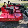 Titan 1808P rotary mower