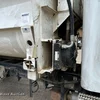 2013 Peterbilt 337 feed mixer truck
