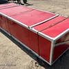 Chery Industrial Gold Mountain container shelter