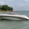 1999 Sea Ray Signature Select 260BR boat