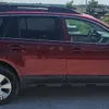 2011 Subaru  Outback SUV