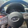 2011 Subaru  Outback SUV