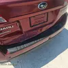 2011 Subaru  Outback SUV