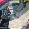 2011 Subaru  Outback SUV
