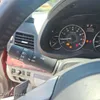 2011 Subaru  Outback SUV
