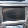 2011 Subaru  Outback SUV