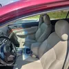 2011 Subaru  Outback SUV