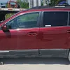 2011 Subaru  Outback SUV