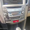 2011 Subaru  Outback SUV