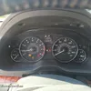 2011 Subaru  Outback SUV