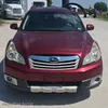 2011 Subaru  Outback SUV