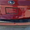2011 Subaru  Outback SUV