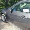 2017 Chevrolet Equinox SUV