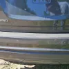 2017 Chevrolet Equinox SUV