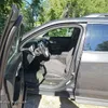 2017 Chevrolet Equinox SUV