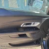 2017 Chevrolet Equinox SUV