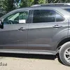 2017 Chevrolet Equinox SUV