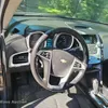 2017 Chevrolet Equinox SUV