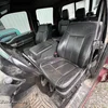 2016 Ford F250 Super Duty Lariat Crew Cab pickup truck