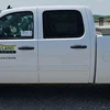 2013 GMC Sierra 1500 Crew Cab pickup truck