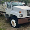 1999 GMC C6500 applicator truck