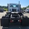 2015 Peterbilt  579 semi truck