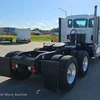 2015 Peterbilt  579 semi truck