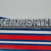1996 Kenworth  W900 semi truck