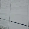 2011 Hackney delivery trailer