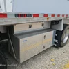 2019 Reitnouer flatbed trailer