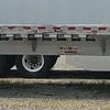 2019 Reitnouer flatbed trailer