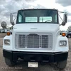 2000 Freightliner  FL80 semi truck