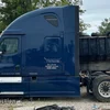 2015 Freightliner  Cascadia Evolution semi truck