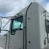 2014 Kenworth T800 semi truck