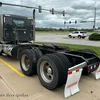 2015 Kenworth  T680 semi truck