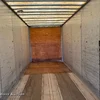 2000 Wabash  DVCVHPA  dry van trailer