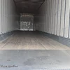 2017 Utility Trailer  dry van trailer