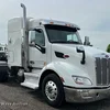 2019 Peterbilt  579 semi truck