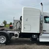 2019 Peterbilt  579 semi truck