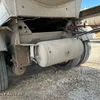 2015 Polar tank trailer