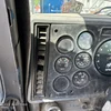 1999 Mack  CH600 semi cab 