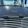 2009 Freightliner  Business Class M2 truck cab and chassis