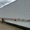 2006 Great Dane 7811TZ-1A refrigerated van trailer