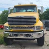 2005 Sterling L-Line truck cab and chassis