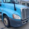 2014 Freightliner Cascadia semi truck