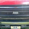 2001 Ford F250 Super Duty SuperCab bale bed pickup truck