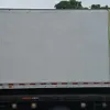 Transglobal box bed