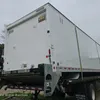 Transglobal box bed