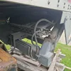 Transglobal box bed
