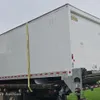 Transglobal box bed